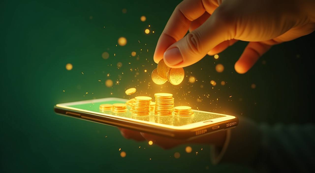 sugiha4d gaming platform