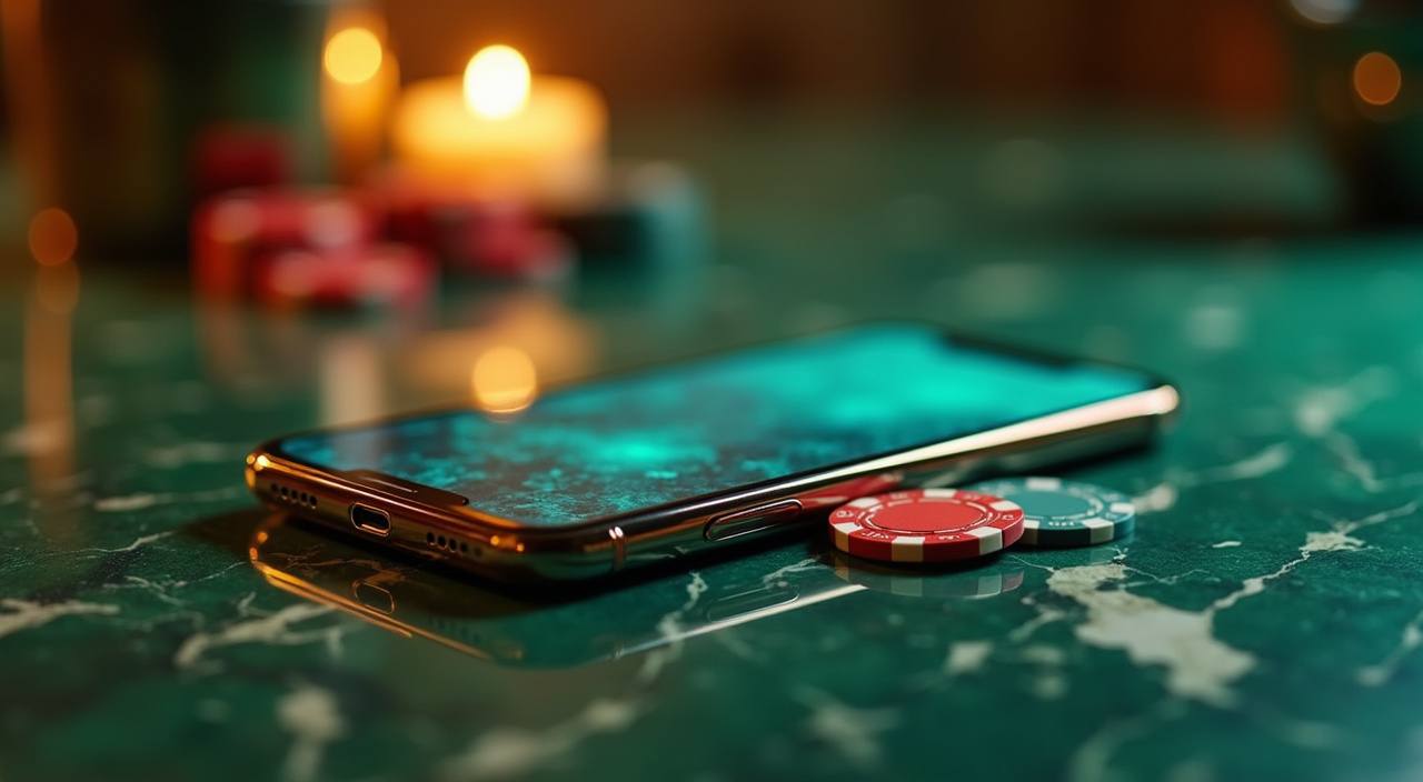 sugiha4d mobile gaming